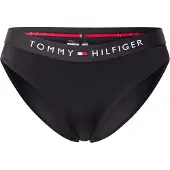 Tommy Hilfiger Bas De Bikini Uw0uw04120