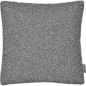 Blomus - Grow Extérieur Coussin M Stone Bouclé