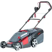 Al-Ko 40.4 E Comfort tondeuse électrique rotative