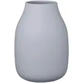 Blomus - Colora Vase L Tradewinds