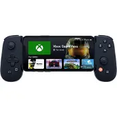 Backbone One Xbox (iOS)