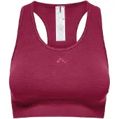 Only Play Brassière de sport Jiji Femmes