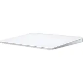 Apple Magic Trackpad 2 Argent EU MK2D3ZM/A