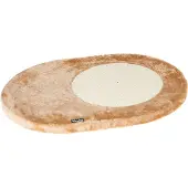 Karlie Pièces de rechange Banana Leaf (Beige)