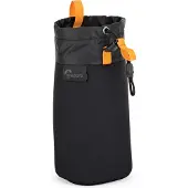 Lowepro Protactic Bottle Pouch Bag Noir