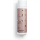 Revolution Make Up Hyaluronic Hydrating Conditioner 250ml