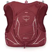 Osprey Dyna 1.5 Woman Backpack Rose S Femme