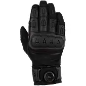 Knox Orsa OR4 Gants de moto