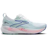 Brooks Chaussures Glycerin 22 1204341B