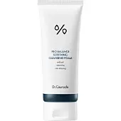 Dr Ceuracle Pro Balance Soothing Cleansing Foam - 150 ml