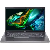 Acer NX.J1UEG.008 Aspire 17 NX.J1UEG.008 Notebook 43,9 cm (17,3 Zoll), 16 GB RAM, 512 GB SSD, Intel Core 5 120U