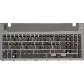 Samsung BA75-04094C pièce de rechange pour ordinateur portable (BA75-04094C)