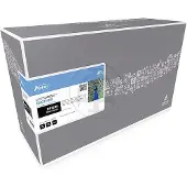 Astar 1 tambour OPC