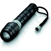 Philips SFL 3361/10 Lampe de poche