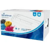 MediaRange Toner HP Q7560A comp. black