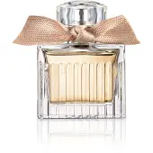Chloé Eau de Parfum pour femme 20 ml
