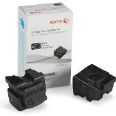 Xerox 108R00934 - Noir - Toner