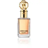 Roberto Cavalli Woman Edp Spray