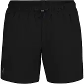 Arena Shorts de bain 'EVO' noir