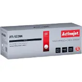 ActiveJet Toner ATL-522NX (remplace Lexmark 52D2H00 ; Supreme ; 25 000 pages ; noir)