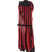 Corsair Premium individuellement sleeved (Type 4, Génération 4)