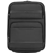 Targus Chariot - - TBR038GL - 15.6p - Noir - Charbon de bois - 24L