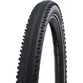 Schwalbe Tire Hurricane R-Guard 29 x 2,25 ZW Refl