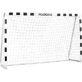 Hudora But de football 300 x 200 x 90 cm 76903