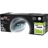 TB Print TB-TN245CN cartouche de toner 1 pc(s) Cyan