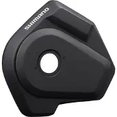 Shimano Imuur500x Steps Mu-ur500 Drive Unit Housing Noir 5s