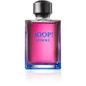 JOOP! ! Homme Neon Edition Eau de toilette - 125ml