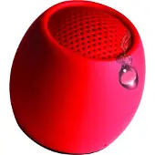 Boompods Zero Portable Speaker Doré One Size / EU Plug 220V