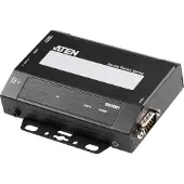 Aten Unité Serial Over IP