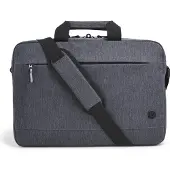 HP Prelude Pro Laptop Briefcase Gris