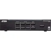 Aten VP1420 VP1420 4x2 True 4K Présentation Matrix Switch