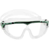 Cressi Masque De Natation Skylight