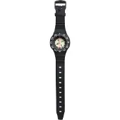 Seac Sub Wrist Compass Noir