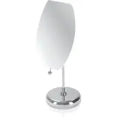 Möve Mirrors