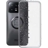 SP Connect Weather Cover (protection contre les intempéries) pour Xiaomi 13