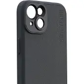 ShiftCam Étui pour iPhone 14 Plus