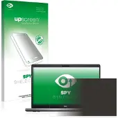 Upscreen Spy Shield Protection Anti-Espion (15.60", 16:9)