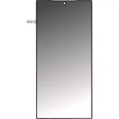 Samsung Écran (sans cadre) S928 Galaxy S24 Ultra GH82-33385A (Écran, Galaxy S24 Ultra)