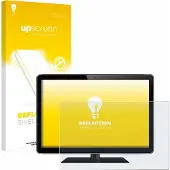 Upscreen Reflection Shield Protection Mat (13.30", 16:9)