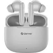 Denver Écouteurs Sans Fil Twe-48gr