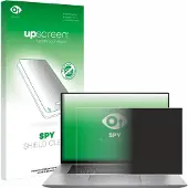 Upscreen Film anti-regard Spy Shield (16", 16:10)