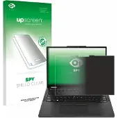 Upscreen Spy Shield Protection Anti-Espion (13")