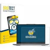 BROTECT Protection Clair (14")
