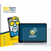 BROTECT Film de protection antireflet Protection d'écran mat (15")