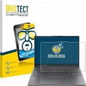 BROTECT Protection Clair (16")