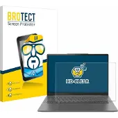 BROTECT Protection Clair (14", 16:10)